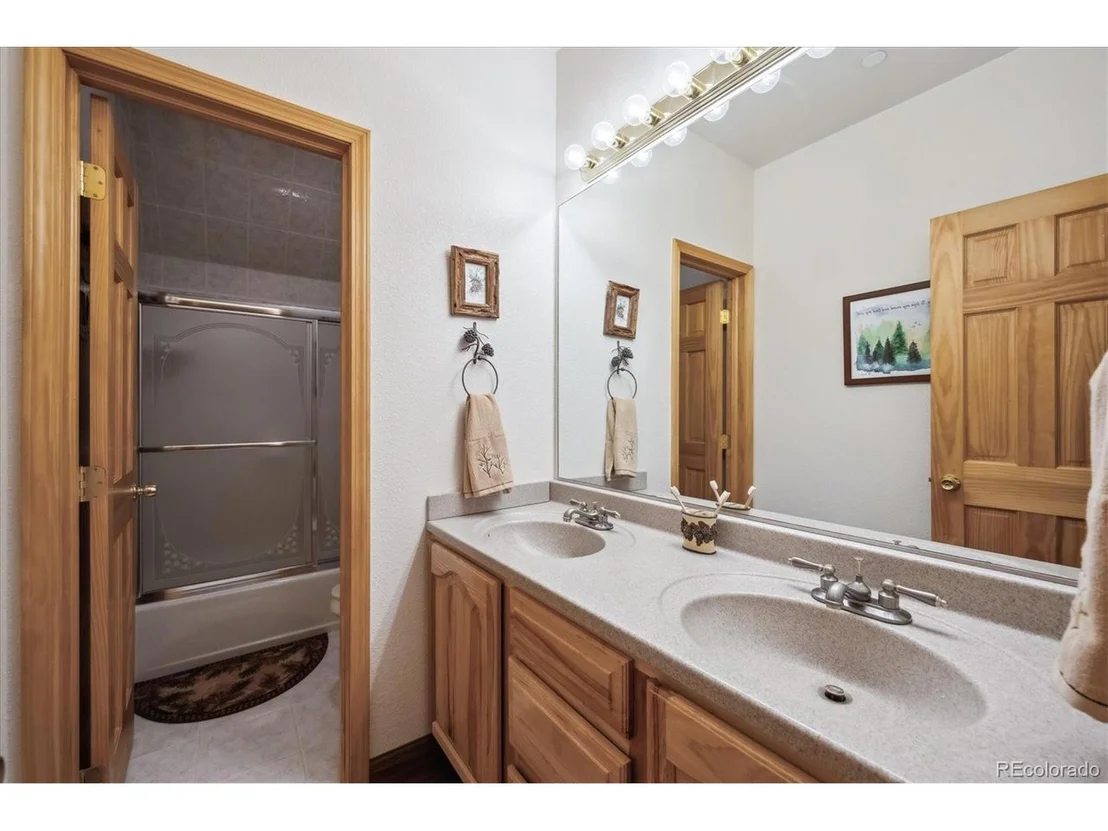 Photo of 8754 Carol Ln