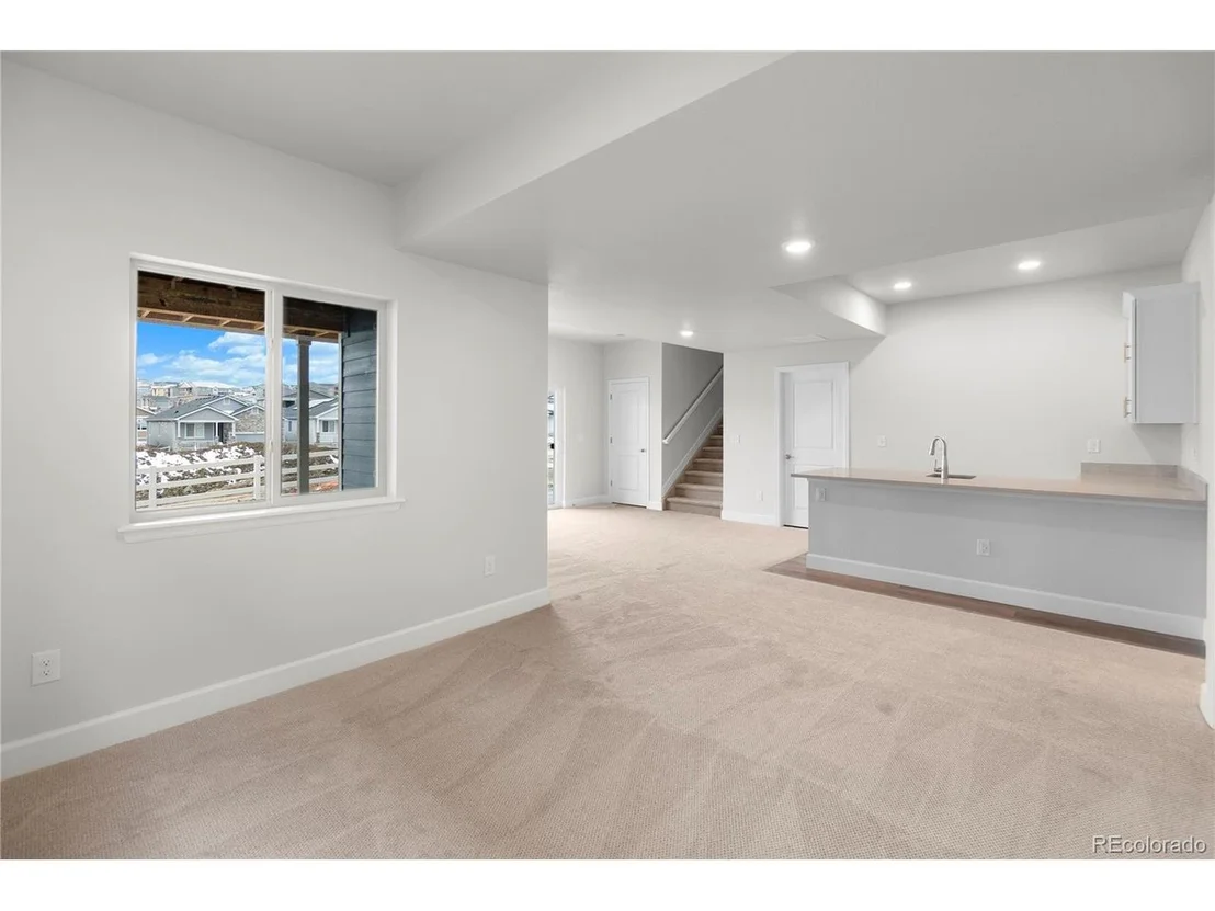 Photo of 2165 Peralta Loop