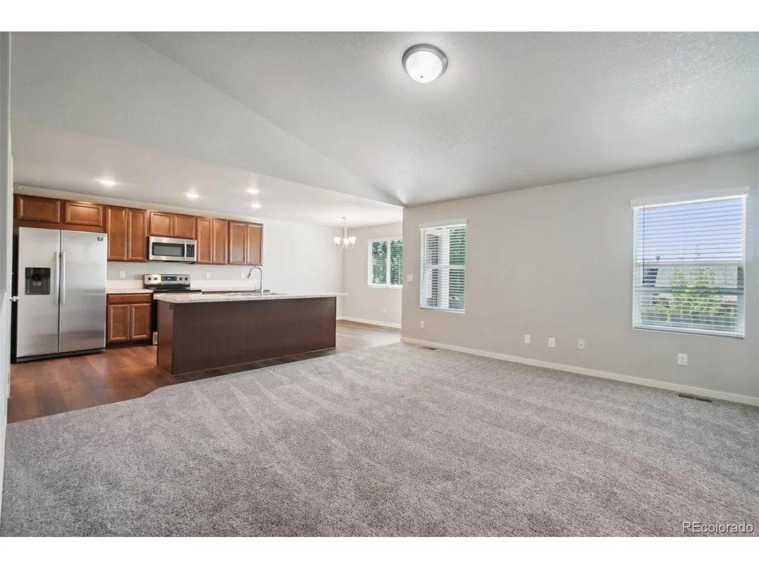 Photo of 3012 Canvasback Ct