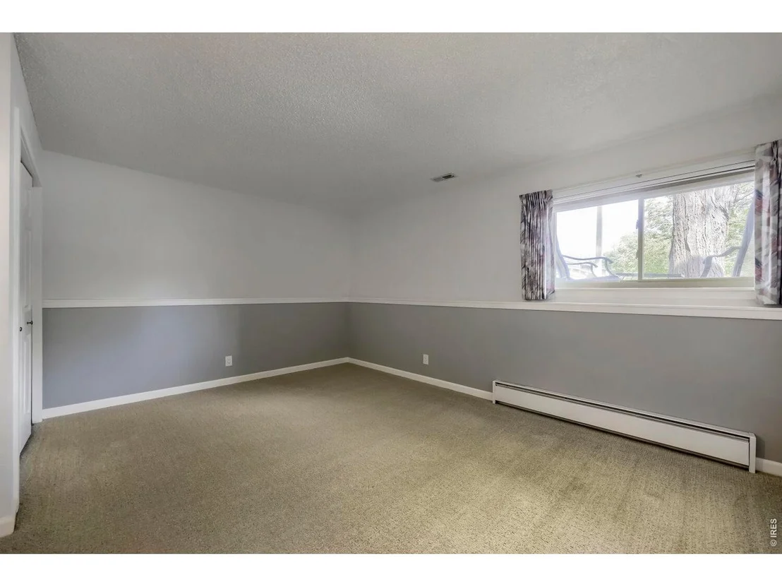 Photo of 2961 Eagle Way
