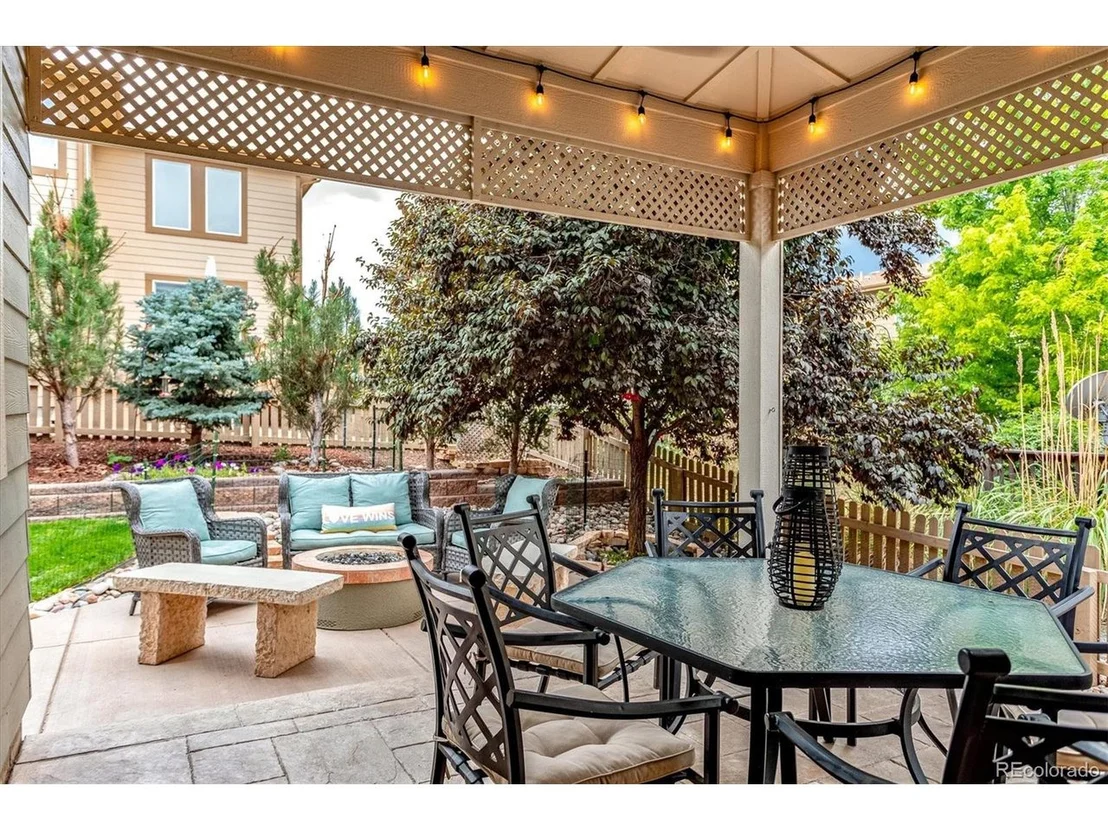 Photo of 5479 Fullerton Cir