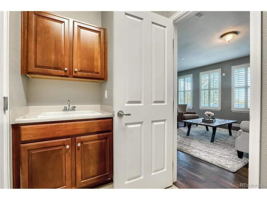 Photo of 5289 Windflower Ln