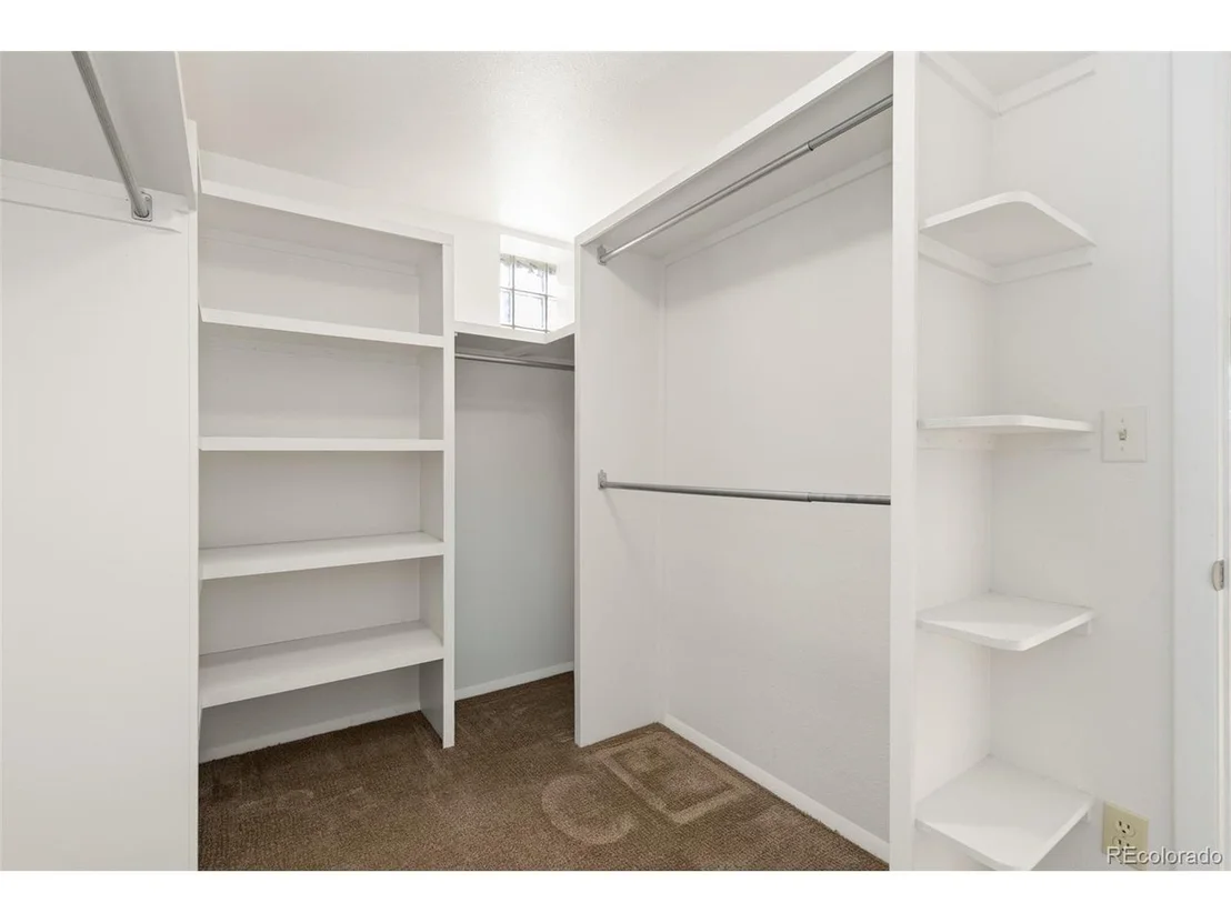 Photo of 2318 Sunset Ln