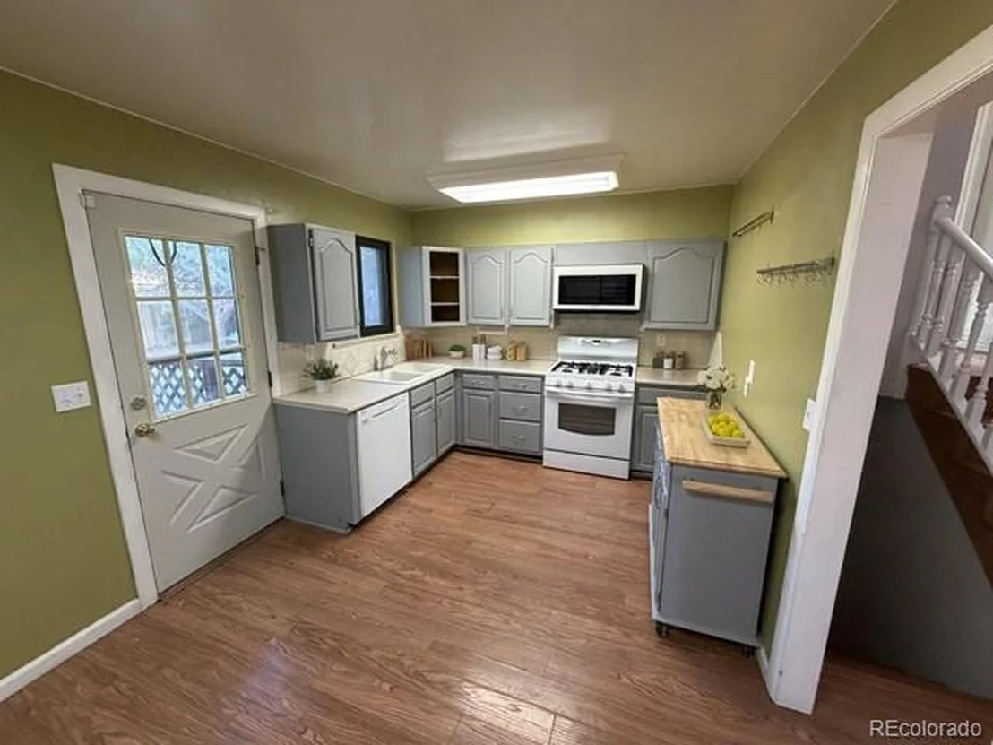 Photo of 3111 Troy St