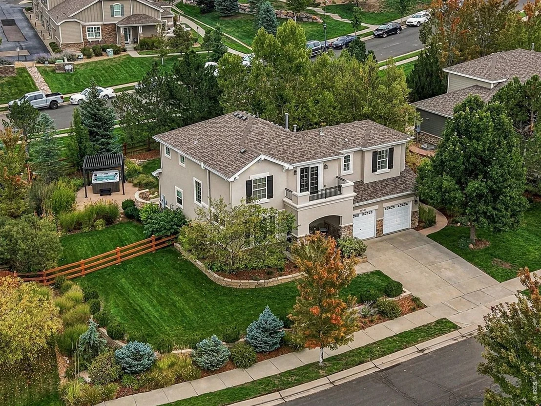 Photo of 15036 Silver Feather Cir