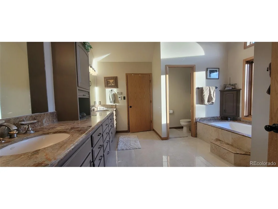 Photo of 28764 Wild Rose Dr