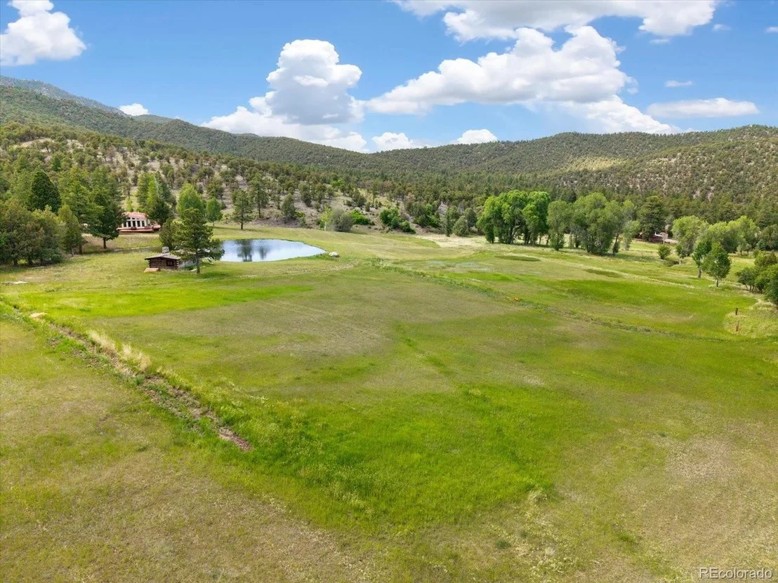 Photo of 3285 County Road 47