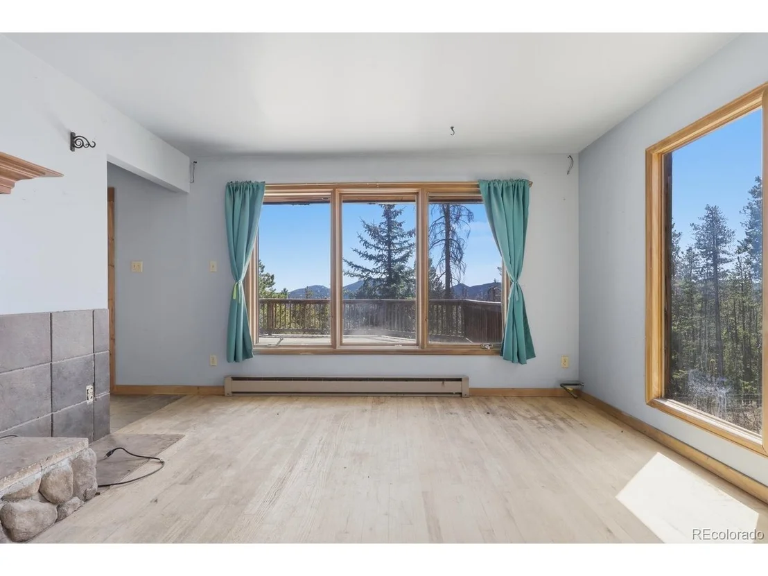 Photo of 8367 S Warhawk Way