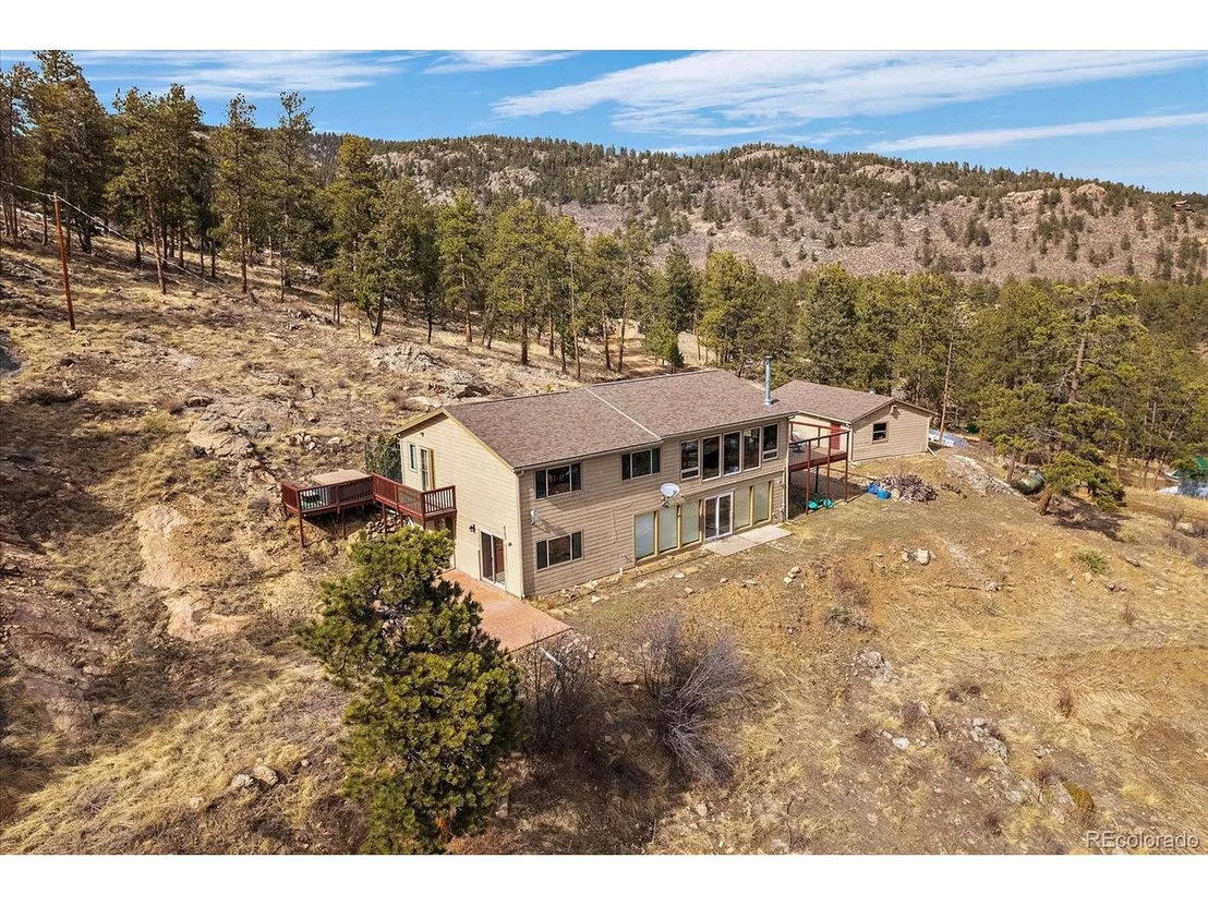 Photo of 485 Jacob Dr