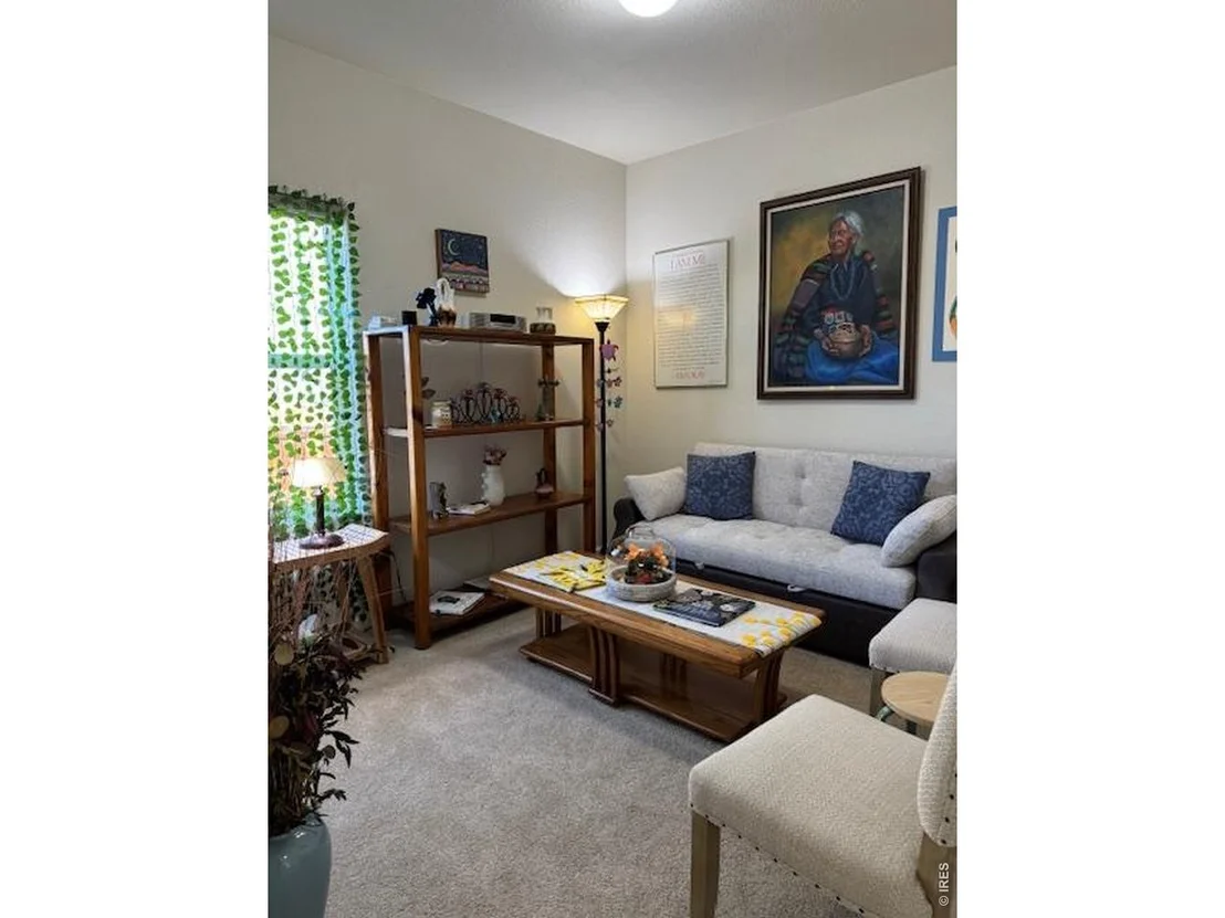 Photo of 2865 Big Thunder Rd
