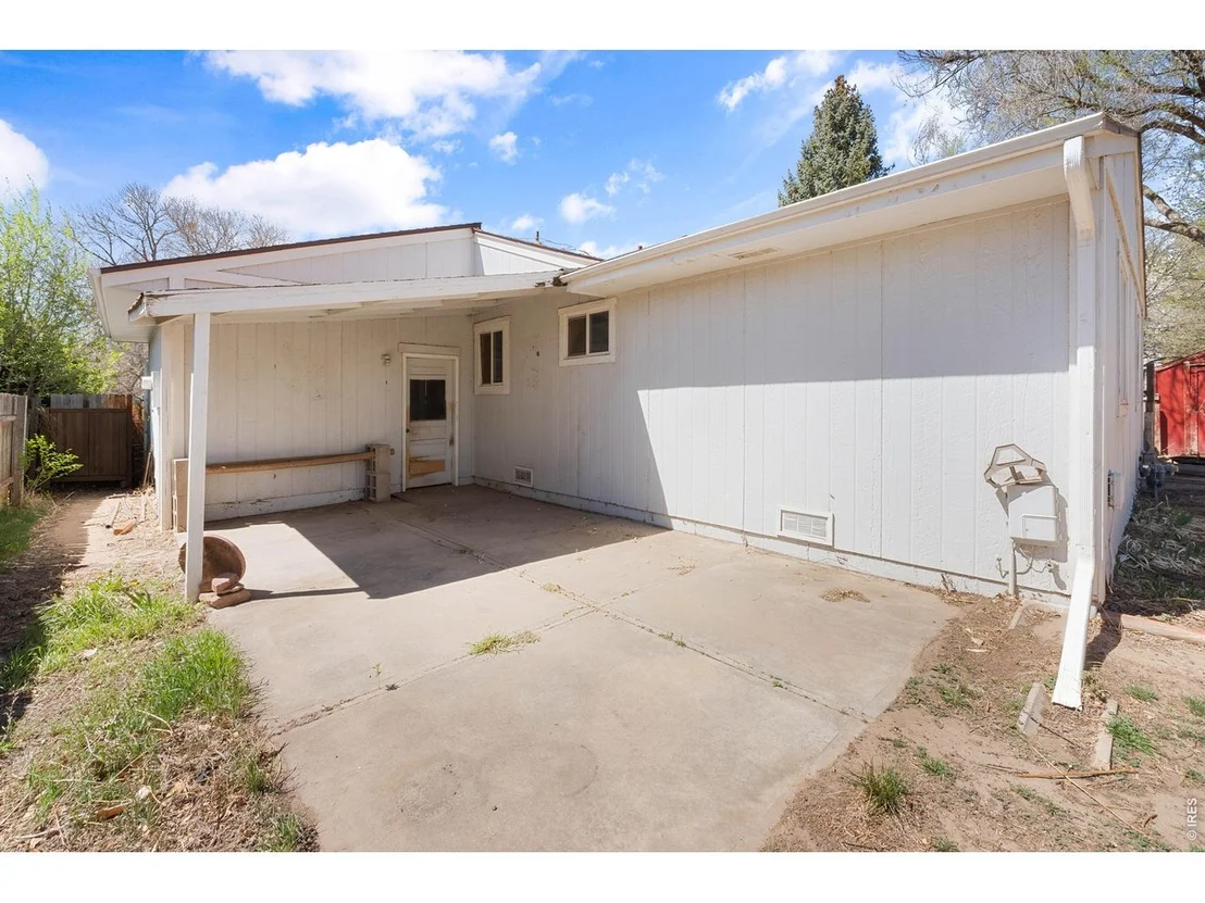 Photo of 3500 Lilac Ln