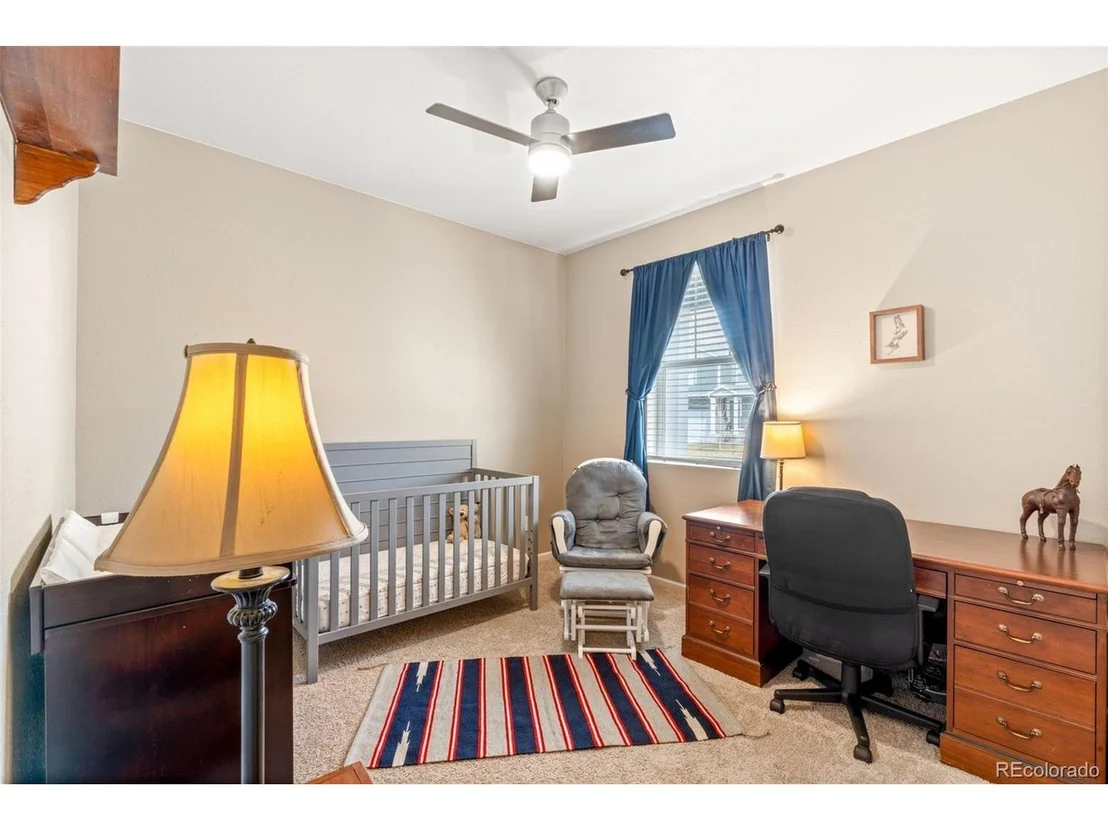 Photo of 7317 Fraser Cir