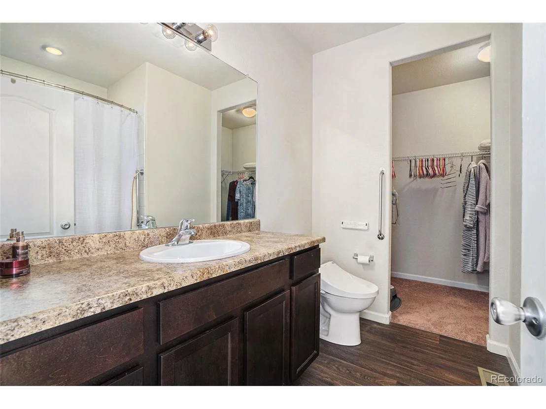 Photo of 2868 Night Sky Dr