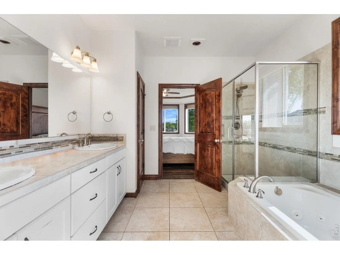 Photo of 8213 Cherry Blossom Dr