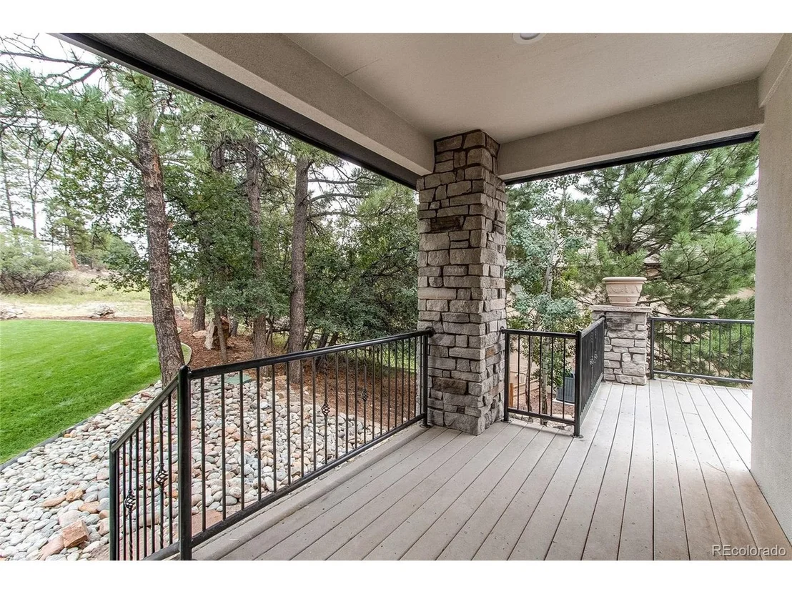 Photo of 5376 Pinyon Jay Rd