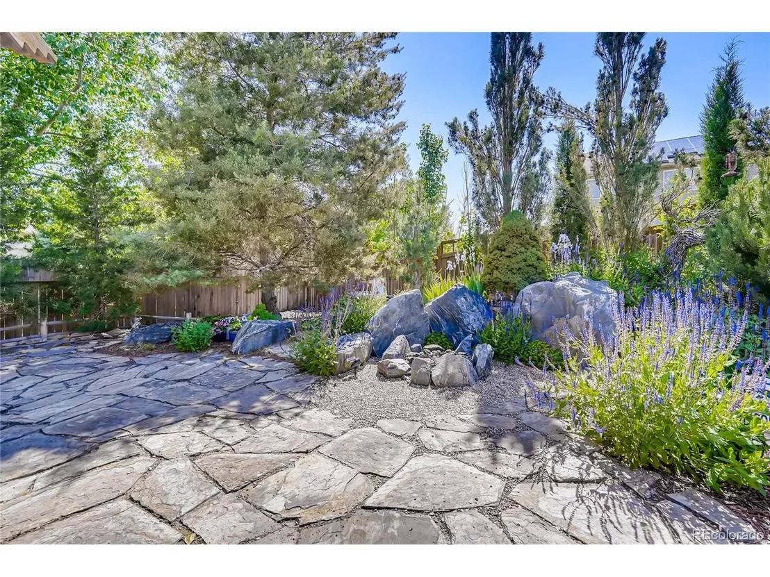 Photo of 107 Sand Cherry St