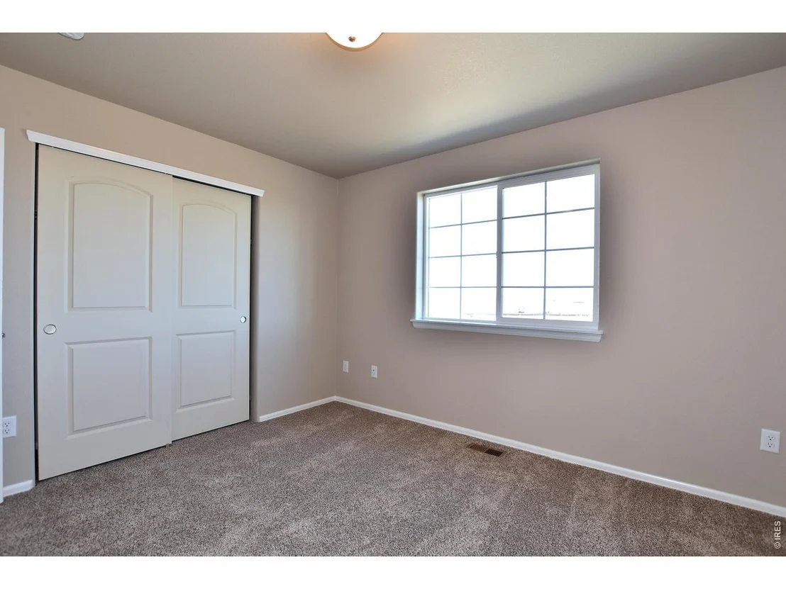 Photo of 4885 Grapevine Way