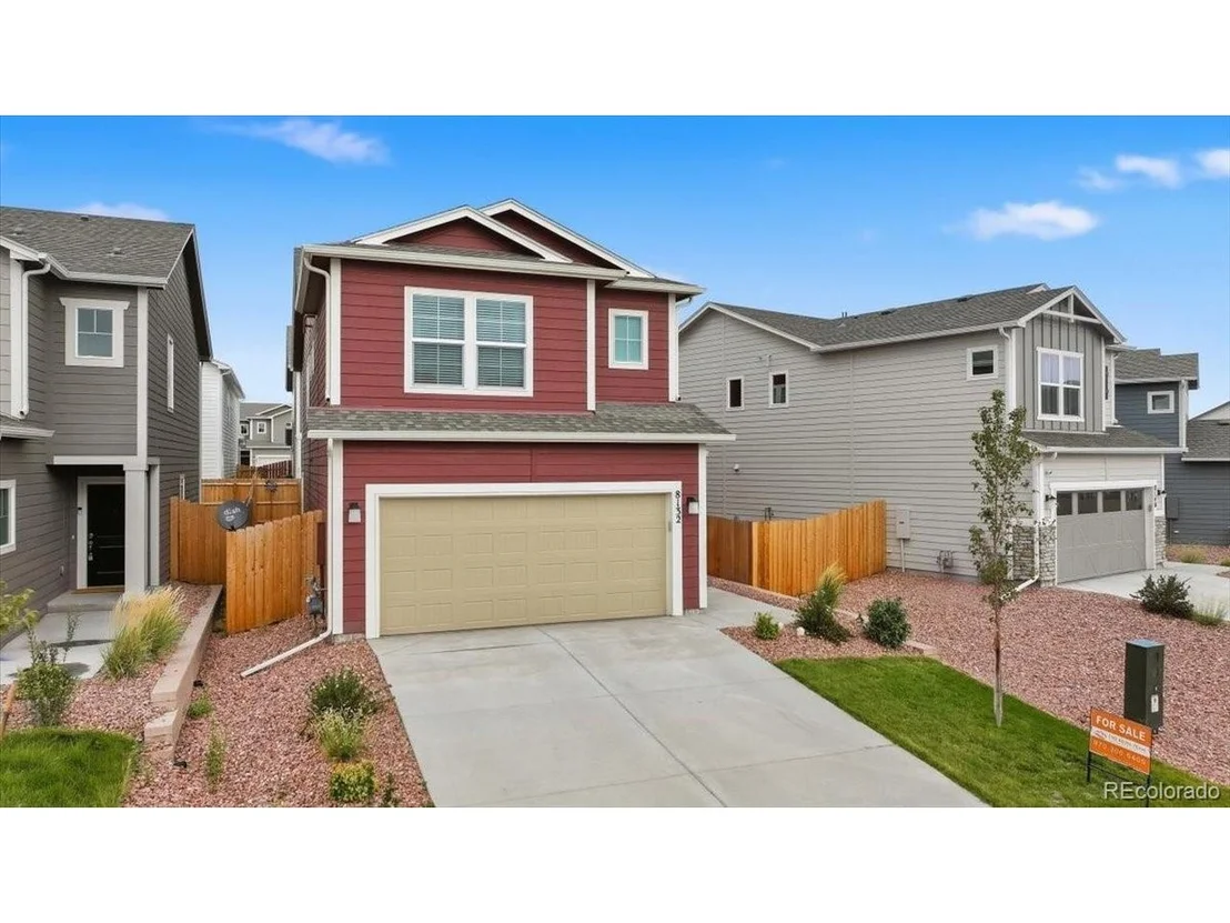 Photo of 8132 Isabel Pl