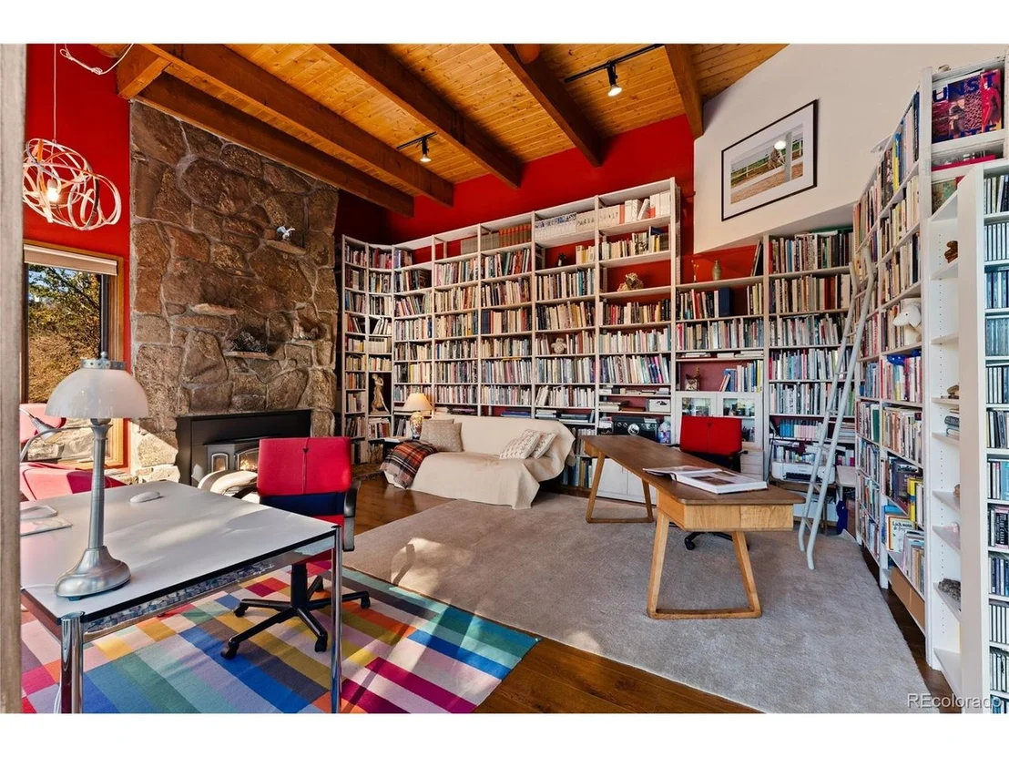 Photo of 60 W Ranch Trl