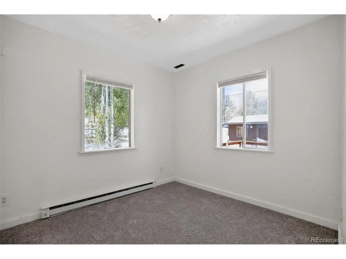 Photo of 126 Sullivan St