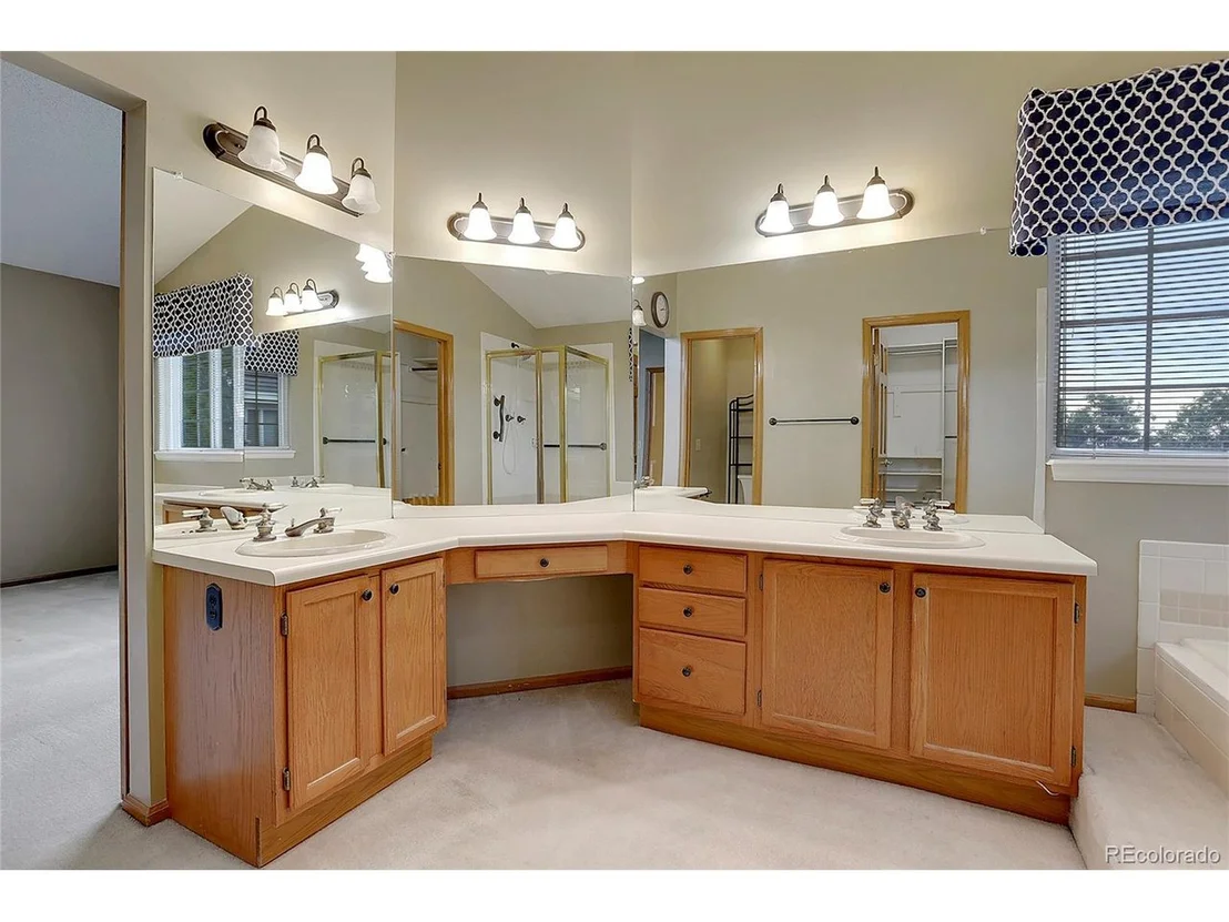 Photo of 1781 Red Fox Pl