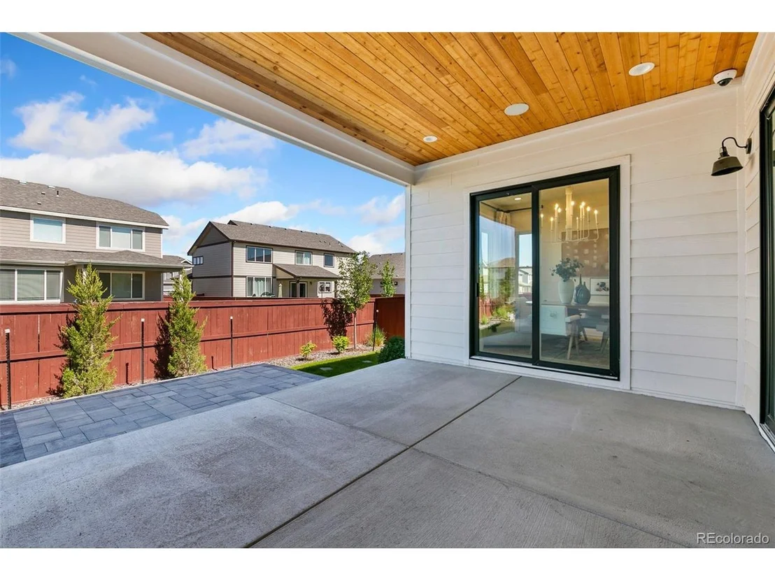 Photo of 1716 Branching Canopy Dr