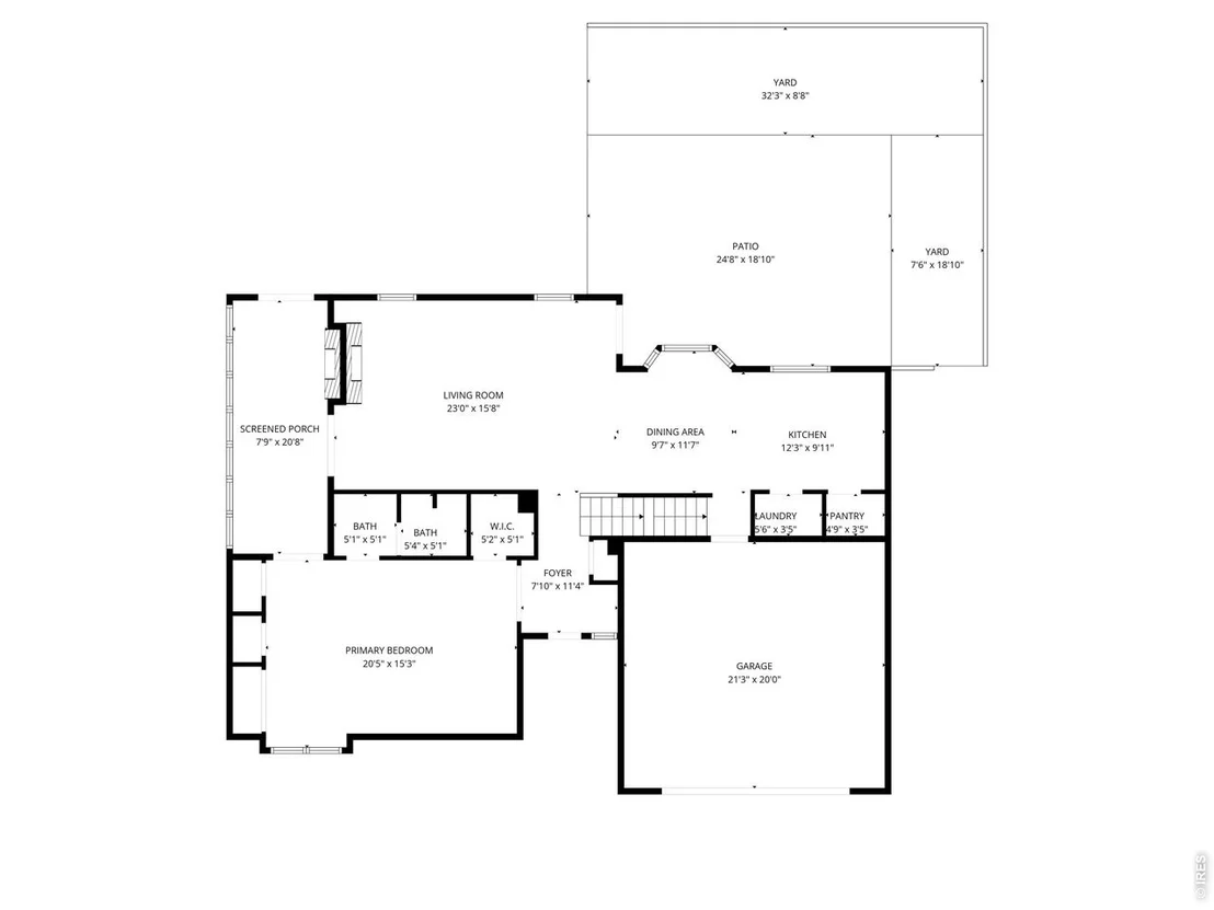 Photo of 5433 La Plata Cir
