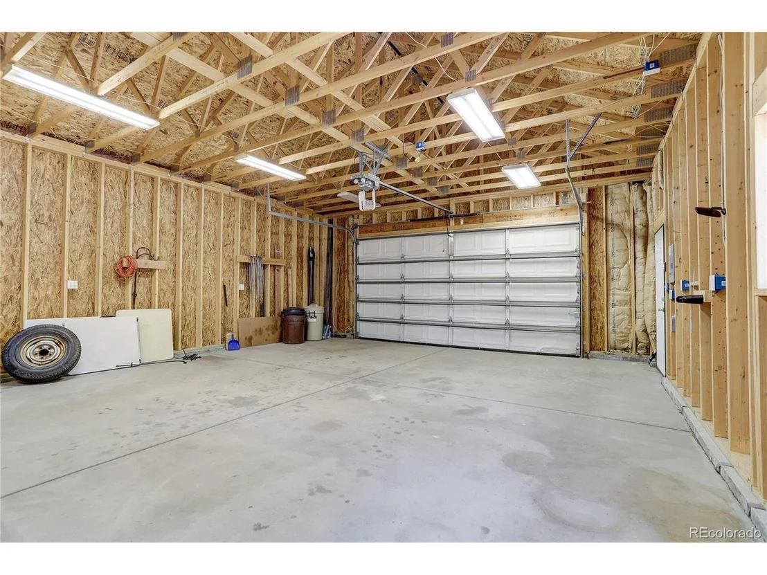 Photo of 109 Royal Ridge Dr