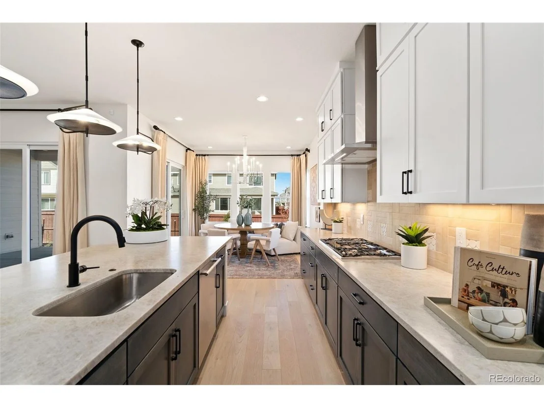 Photo of 1716 Branching Canopy Dr