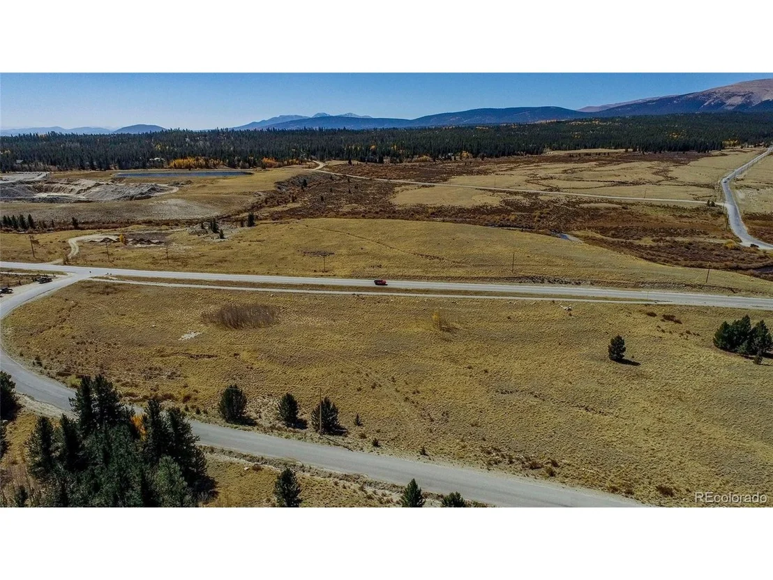 Photo of 425 Platte River Dr