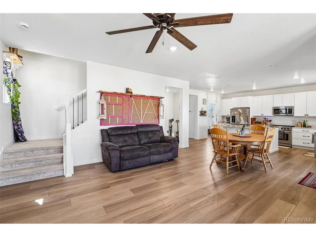 Photo of 39592 Penn Rd
