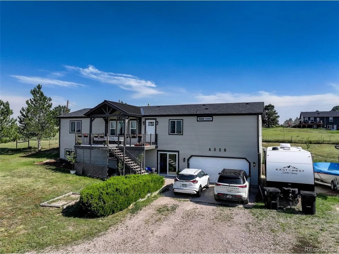 Photo of 6528 Bow Meadows Dr