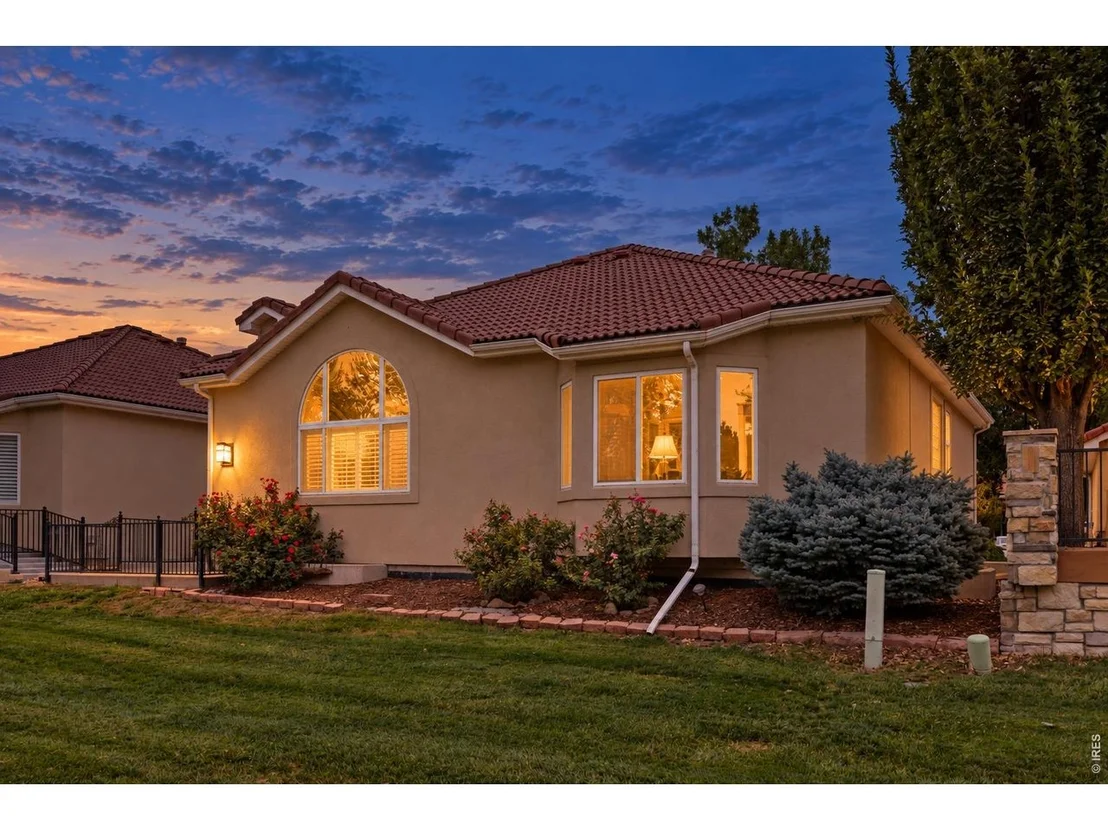 Photo of 2985 Bellmeade Way