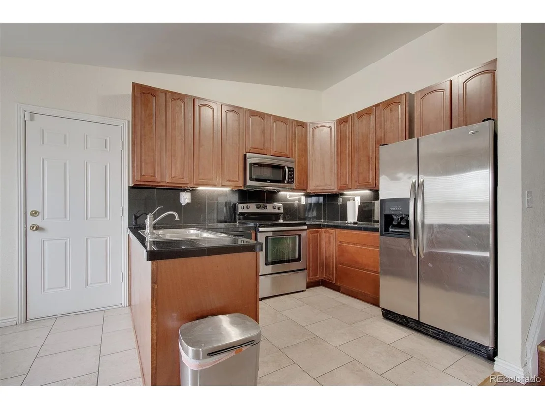 Photo of 5116 Deephaven Ct