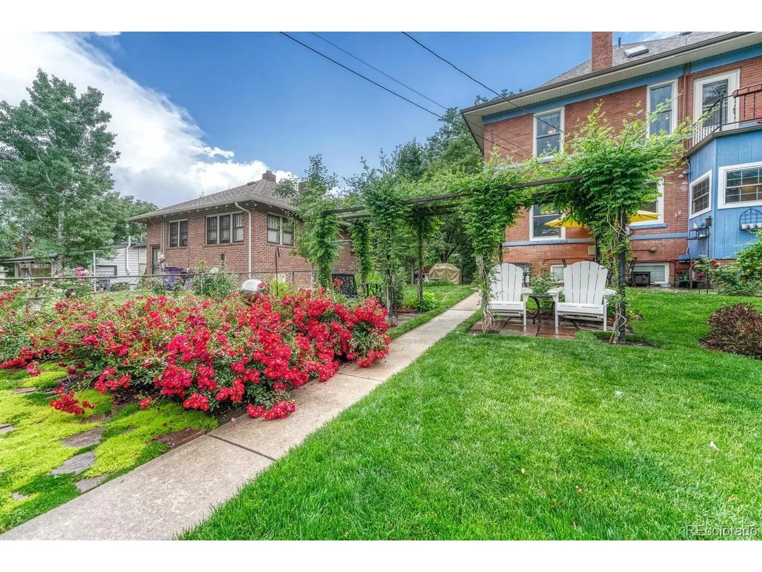 Photo of 4128 Hooker St
