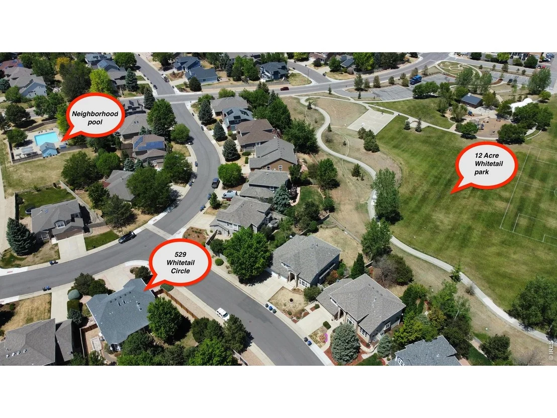 Photo of 529 Whitetail Cir