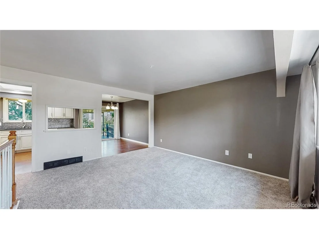 Photo of 8239 Chase Dr