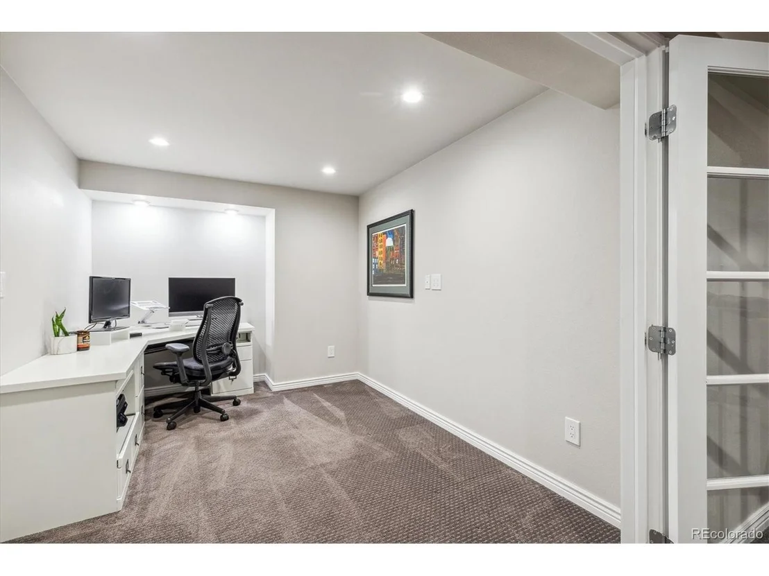 Photo of 7423 Berkeley Cir