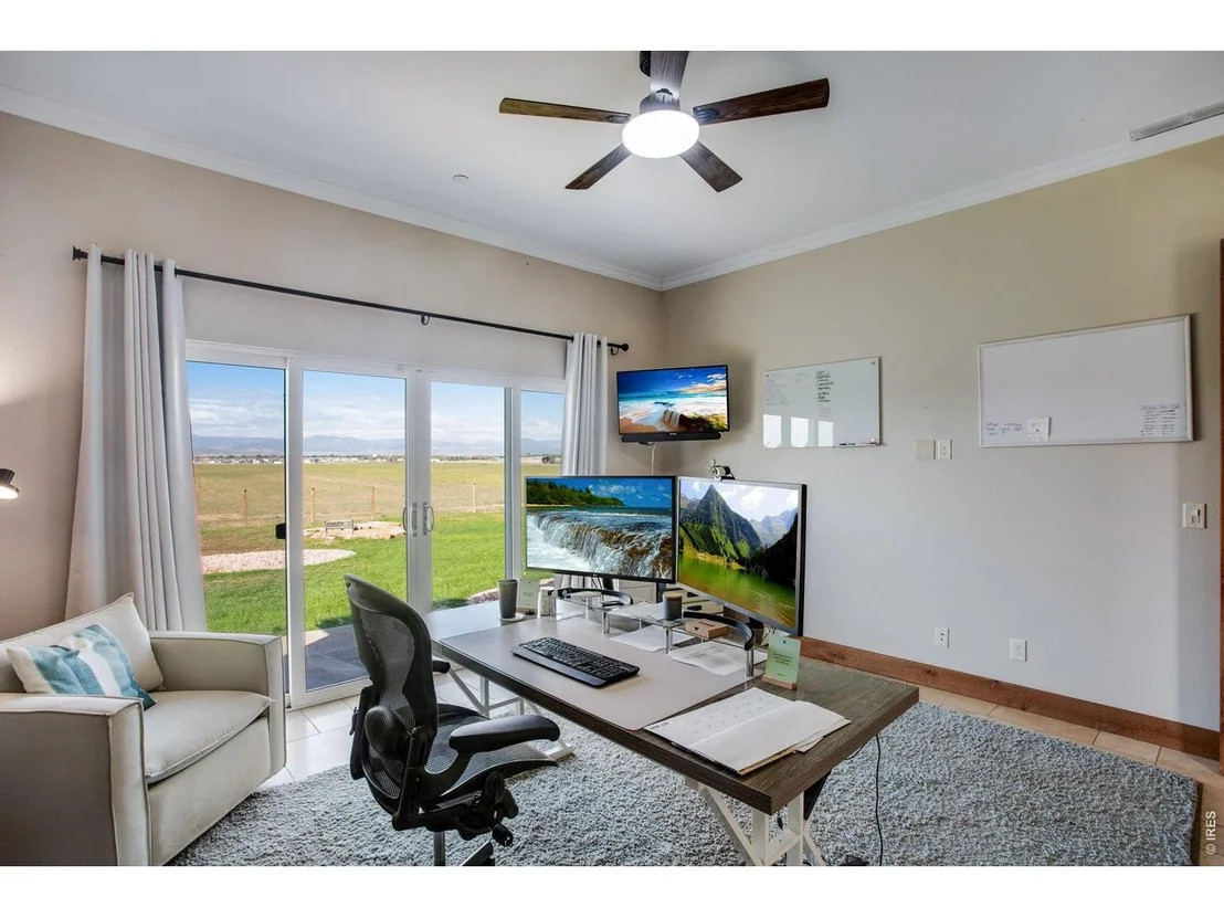 Photo of 20509 County Road 3