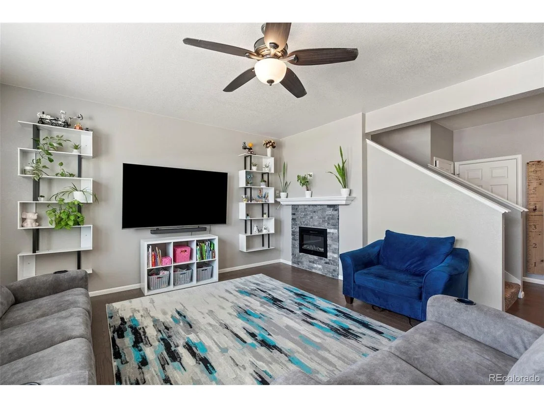 Photo of 7325 Fraser Cir
