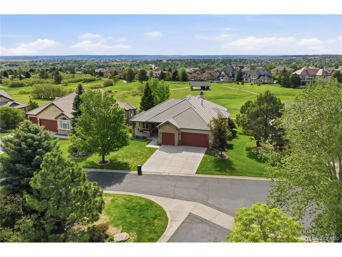 Photo of 6732 Vista Lodge Loop
