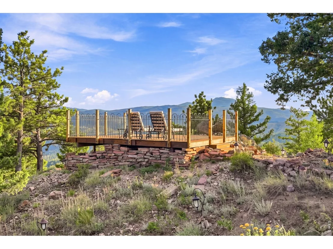 Photo of 2717 Bison Dr