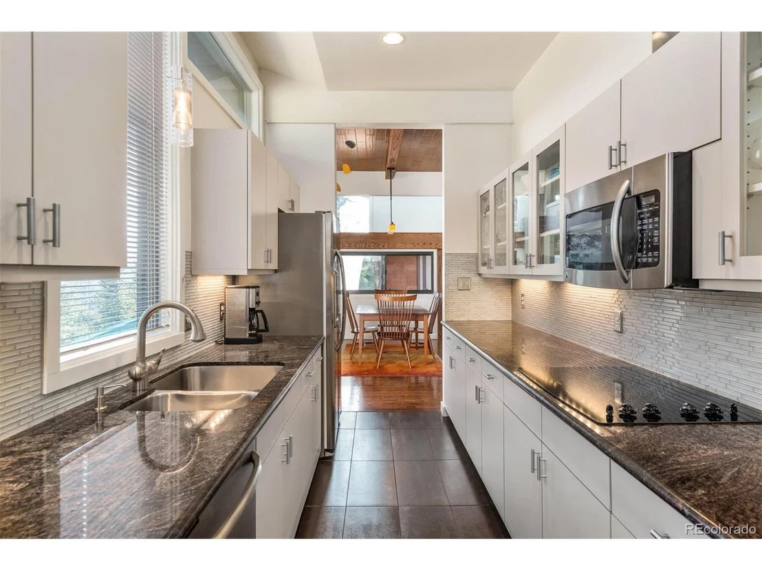 Photo of 29441 Rainbow Hill Rd