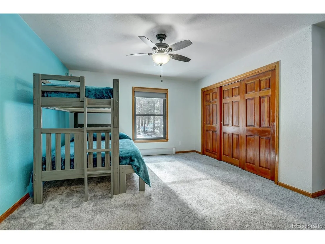 Photo of 1531 Meadow Trl