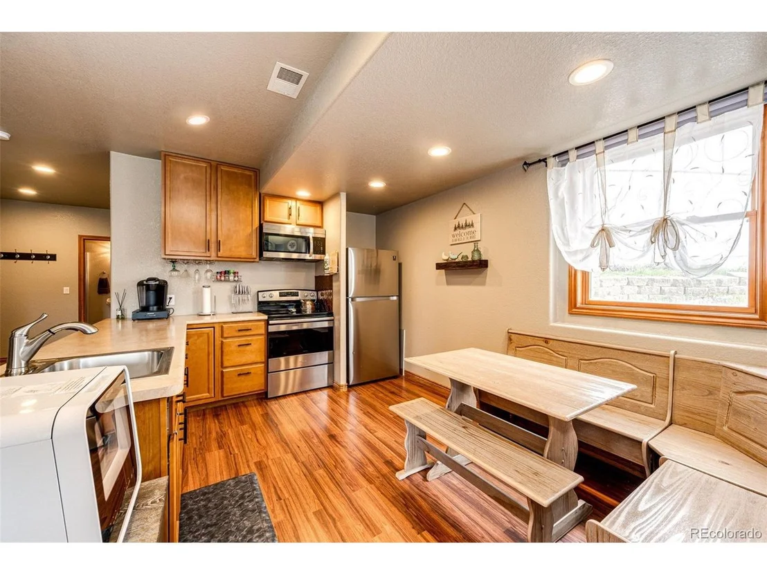 Photo of 1473 Tomichi Dr