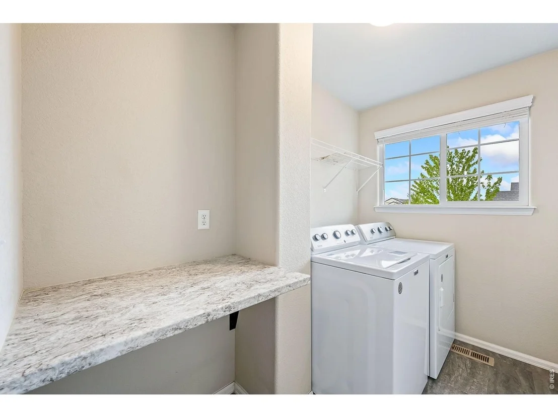 Photo of 1488 First Light Dr