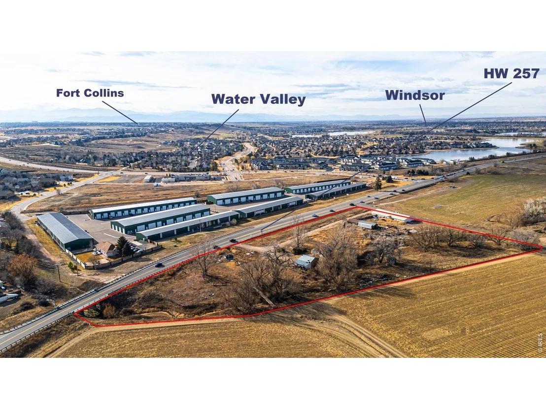 Photo of 30126 Highway 257