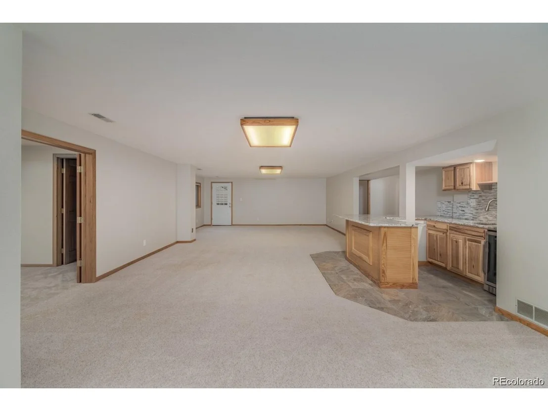 Photo of 815 Partridge Cir