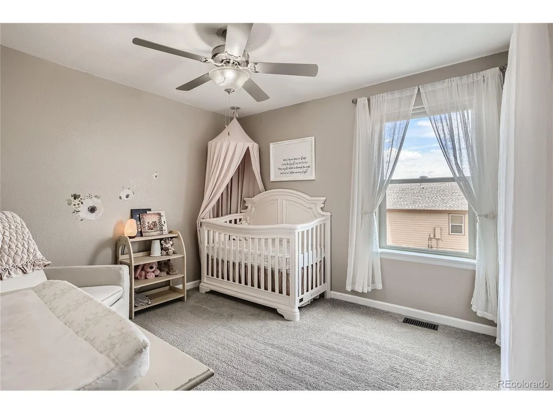 Photo of 42033 Colonial Trl