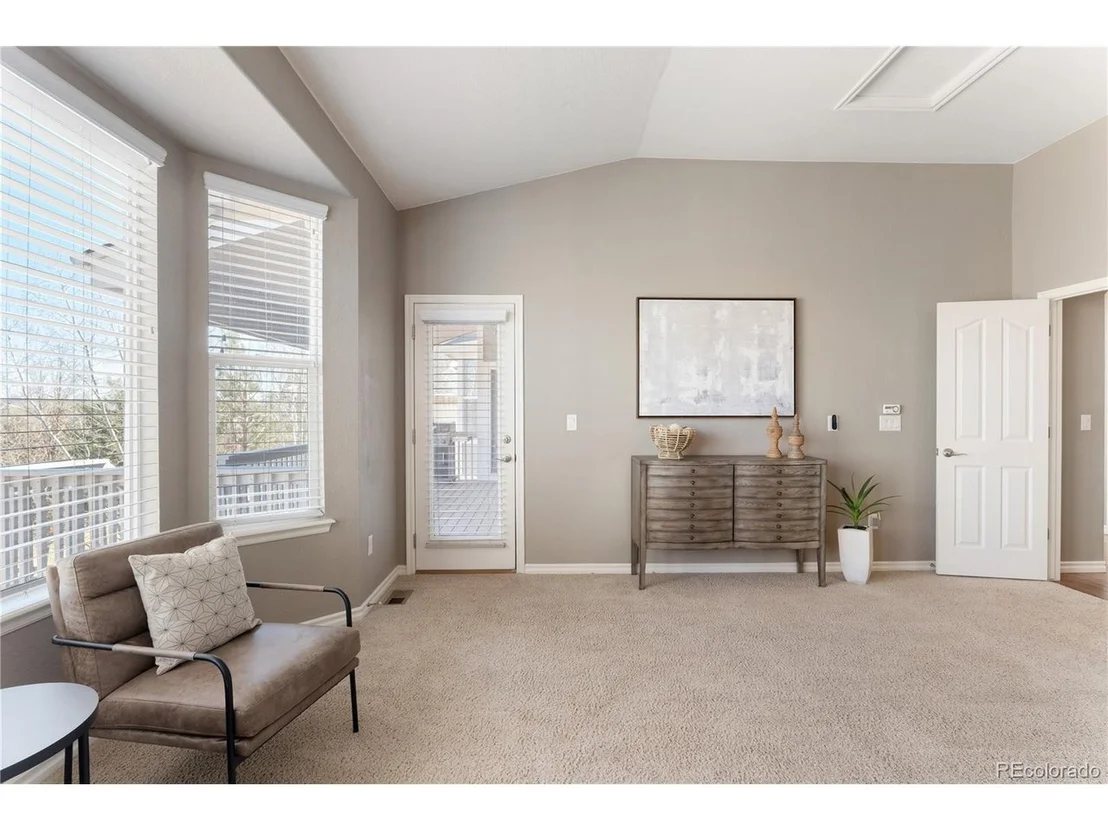 Photo of 5270 Craftsman Dr